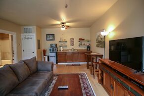 Jacksonville Towne Square.