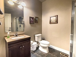 Jacksonville Towne Square.