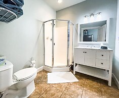 Jacksonville Towne Square.