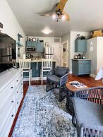 Jacksonville Towne Square.