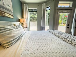 Jacksonville Towne Square.