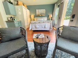 Jacksonville Towne Square.