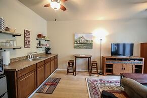 Jacksonville Towne Square.