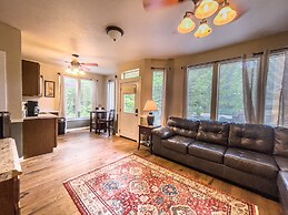 Jacksonville Towne Square.