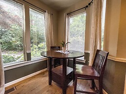 Jacksonville Towne Square.