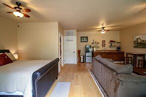 Jacksonville Towne Square.