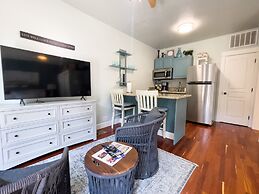 Jacksonville Towne Square.