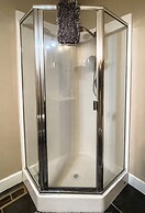 Jacksonville Towne Square.