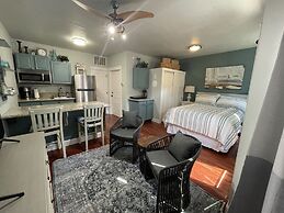 Jacksonville Towne Square.