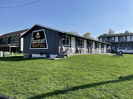 Sunset Motel