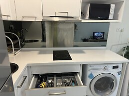 Summer Suites KLCC by Luna