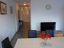 Ferienwohnung Teneriffa 3 Schlafzimmer