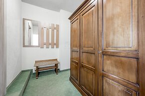 Gasthof Schroll Tenne
