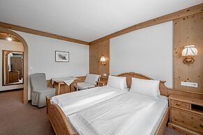 Gasthof Schroll Tenne