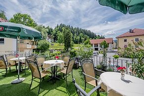 Gasthof Schroll Tenne