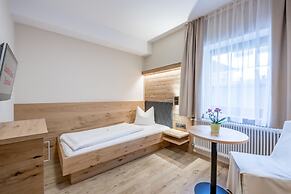 Gasthof Schroll Tenne