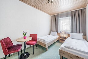Gasthof Schroll Tenne