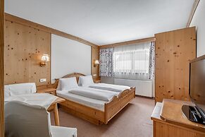 Gasthof Schroll Tenne