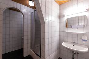 Gasthof Schroll Tenne