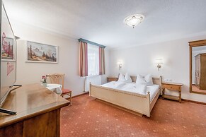 Gasthof Schroll Tenne