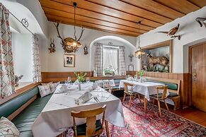 Gasthof Schroll Tenne