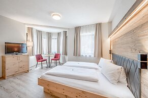 Gasthof Schroll Tenne