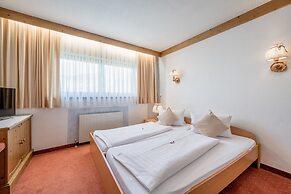 Gasthof Schroll Tenne