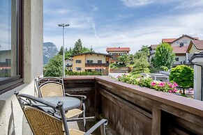 Gasthof Schroll Tenne