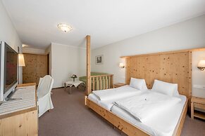 Gasthof Schroll Tenne
