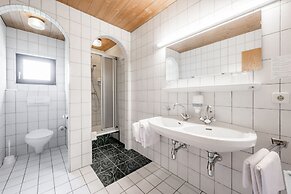 Gasthof Schroll Tenne