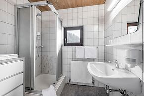 Gasthof Schroll Tenne