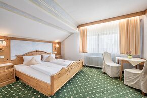 Gasthof Schroll Tenne