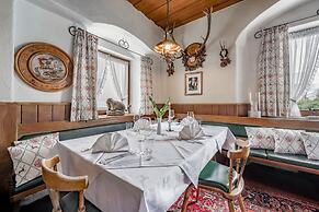 Gasthof Schroll Tenne