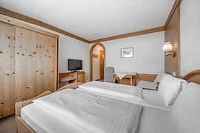 Gasthof Schroll Tenne