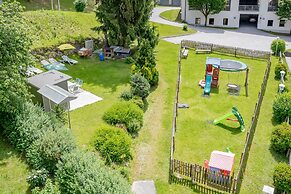 Gasthof Schroll Tenne