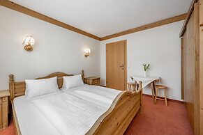 Gasthof Schroll Tenne