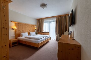 Gasthof Schroll Tenne