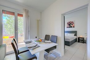 Casa Palma