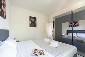 Casa Palma