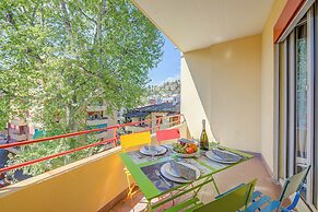 Casa Palma
