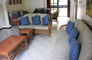 Niro Beach House-Kusyombunguo Hotels Ltd