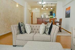 Makao Suite
