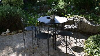 Apartments Oleandar Selce