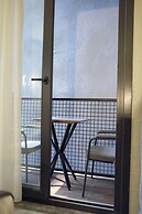Amara Old City Hotel & Spa