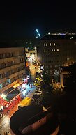 Amara Old City Hotel & Spa
