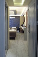 Amara Old City Hotel & Spa