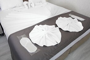 Amara Old City Hotel & Spa