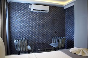 Amara Old City Hotel & Spa