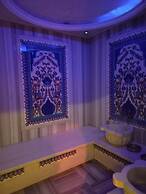 Amara Old City Hotel & Spa