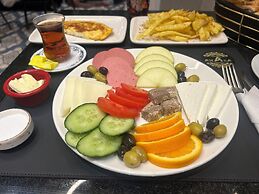 Amara Old City Hotel & Spa